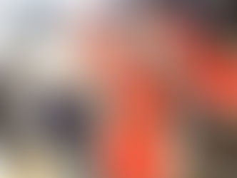 ☆クリスマスイベント☆