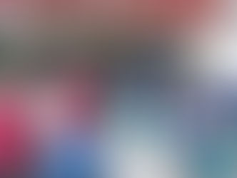 🐬年長卒園遠足🪼