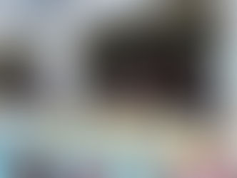 年長　消防署見学