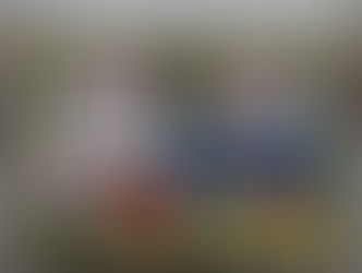 🎄クリスマス会🎄