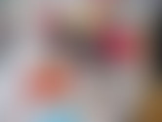 わくわく週間（縦割り保育）