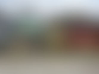 🐷🐹🐶移動動物園🐑🐎🦔