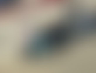 🫘豆まき&おにのパレード👹