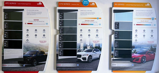 All FIll Type_edited_edited.jpg