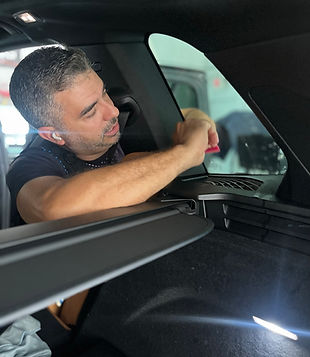 Window TInt4.JPEG