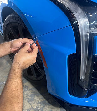 Blue Cadillac PPF2.JPEG