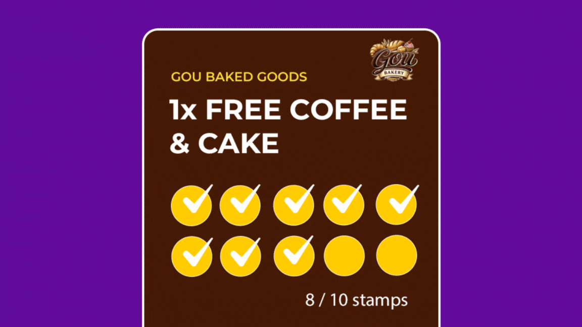 Copy of Untitled.gif