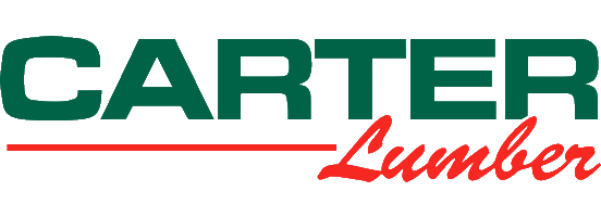 Carter lumber logo.gif