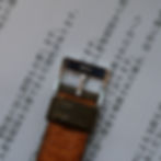 Thumbnail: Seiko Crown "Left crown" J14066
