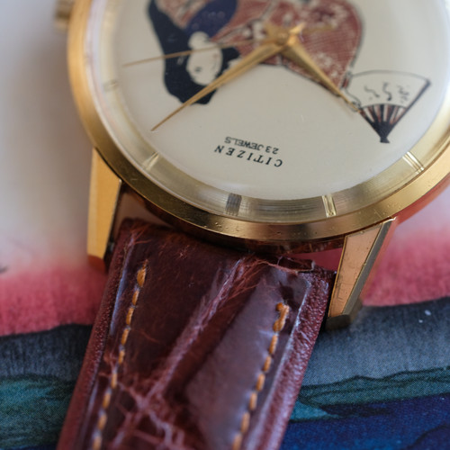 Ichi様 Hitachi ZX870 - Demolition Shea* | WSI Models