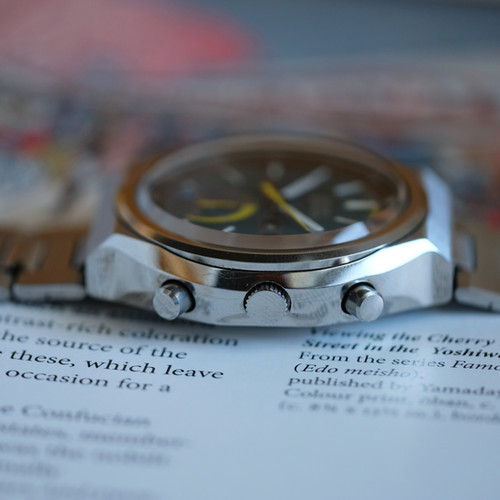 CASIO SPEEDIA N6000シリーズ 回収協力トナー純正セット CASIO SPEEDIA