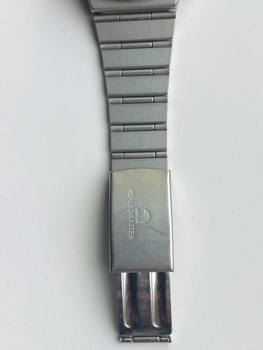 file.jpg