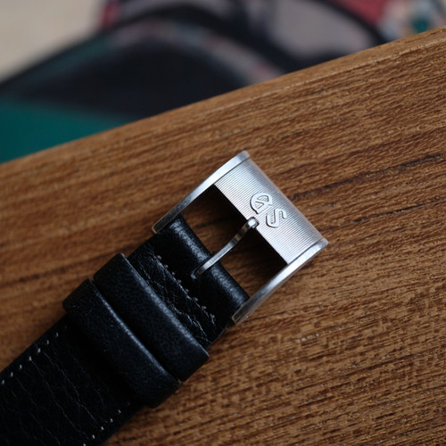 Grand Seiko 61GS 6146-8010 Arabesque | The Tokei Club