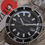 Thumbnail: Citizen Alarm Date Diver 4-310012y