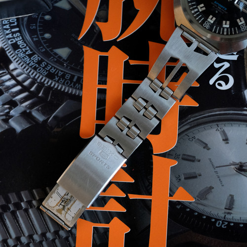 SPARTAN WARRIOR/Same 輸入盤レコード SPARTAN WARRIOR/Same 輸入盤レコード 1a4c1cfc-s.jpg