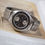 Thumbnail: Seiko Reverse Baby Panda 6138-8001