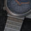 Thumbnail: Seiko Speedmaster Ripley 7a28-7000
