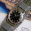 Thumbnail: Seiko Laurel Alpinist 14041
