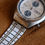 Thumbnail: Deadstock Seiko Baby Panda 6138-8000