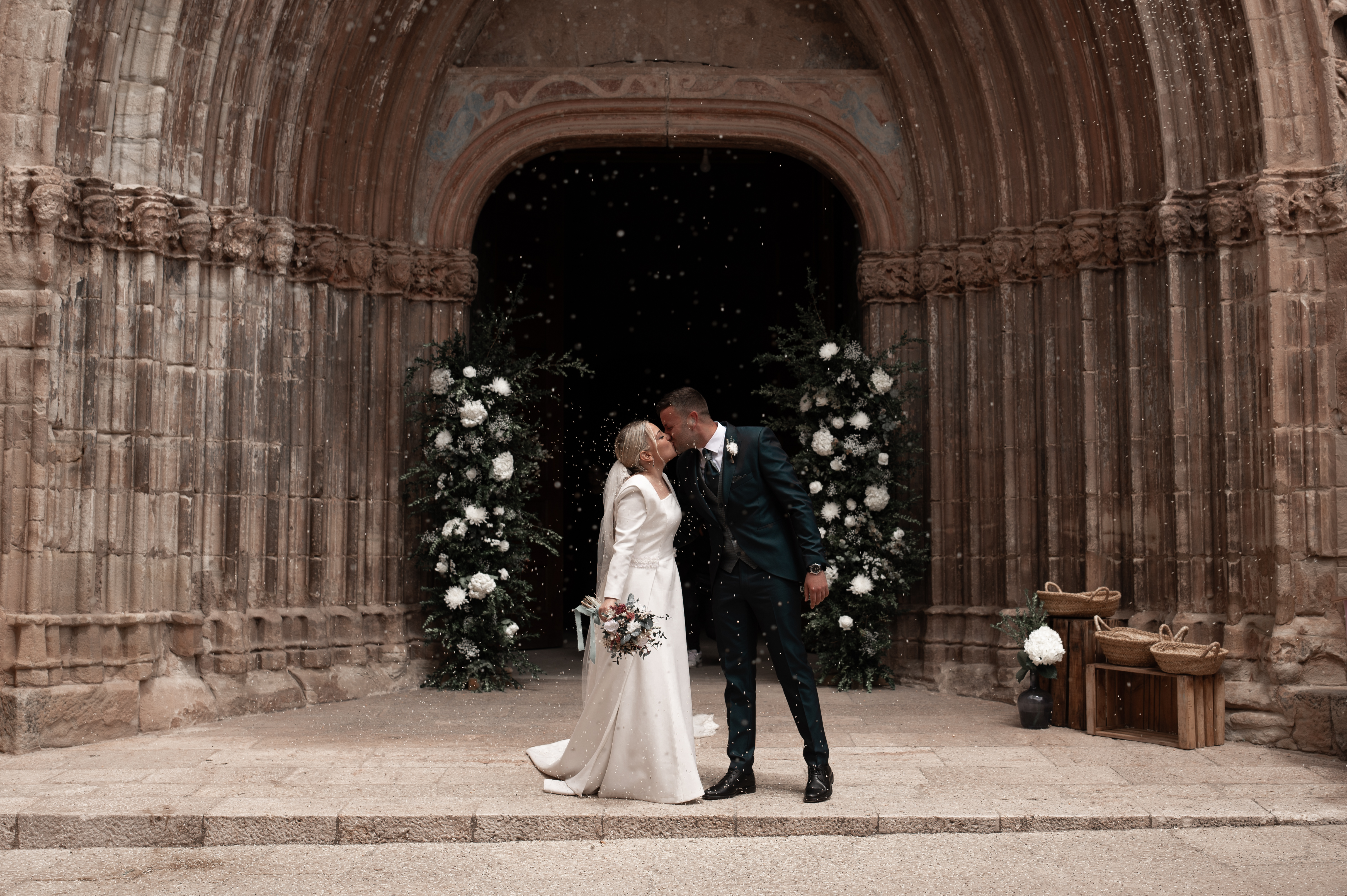 Alex Delgado Fotógrafo