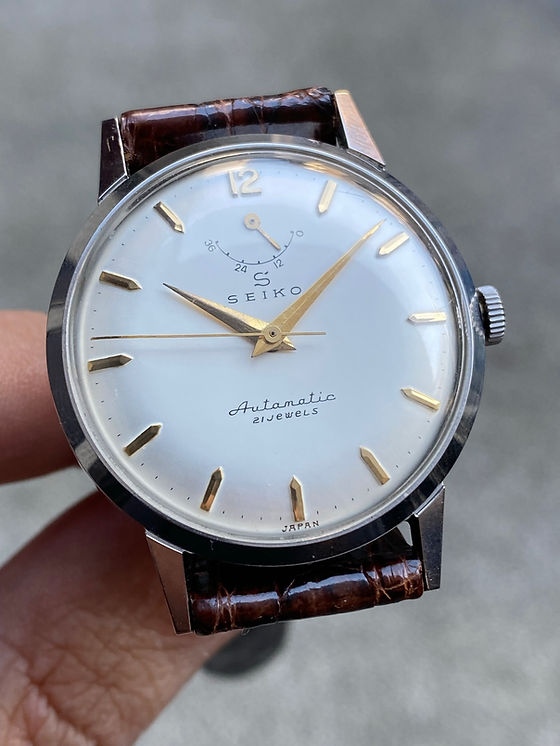 時計 aktnck111 時計 aktnck111 時計 aktnck111 楽天市場】メンズ