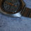 Thumbnail: SOLD - Seiko Speedtimer 6139-7010