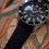 Thumbnail: Citizen Challenge Diver 4-600851Y