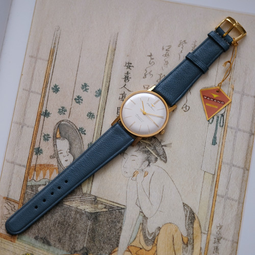 Takano Chateau Superior 54103 | The Tokei Club