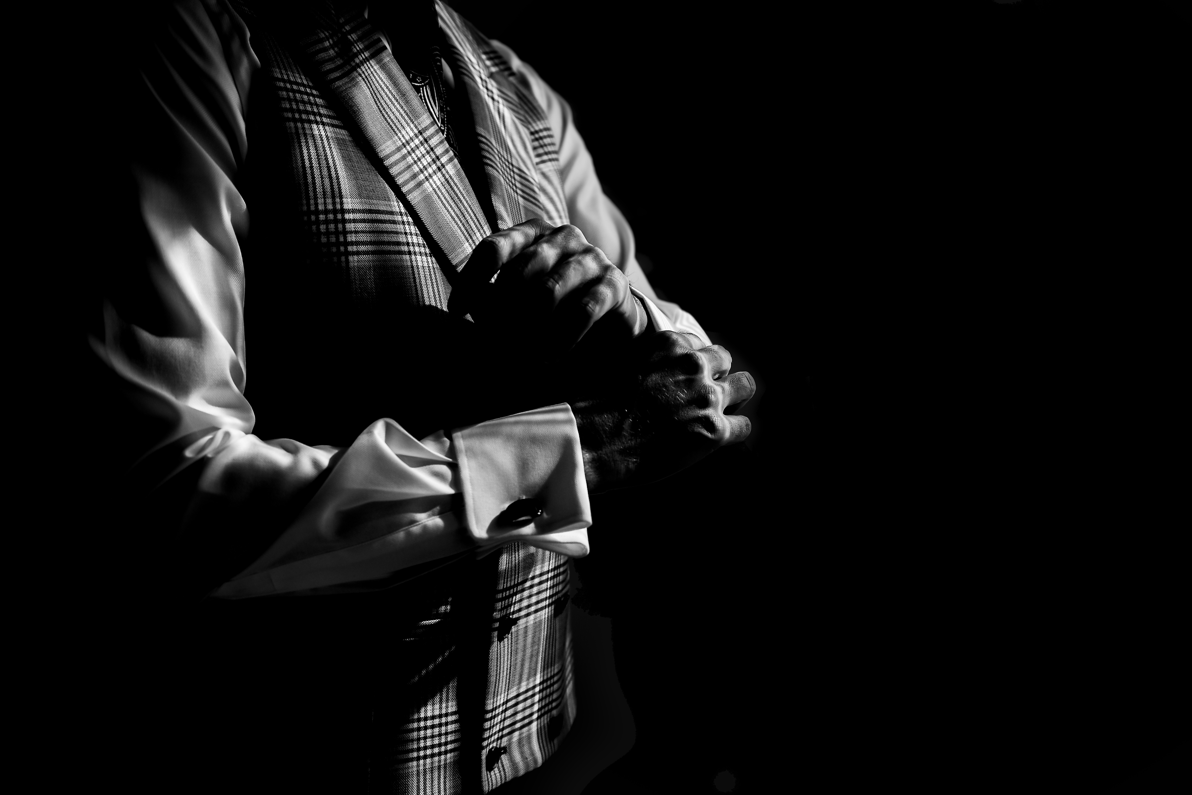 Alex Delgado Portfolio