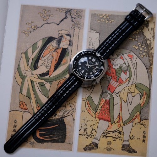 銅鑼 Epiphone 150th Anniversary Zephyr DeLuxe Regent Hollowbody