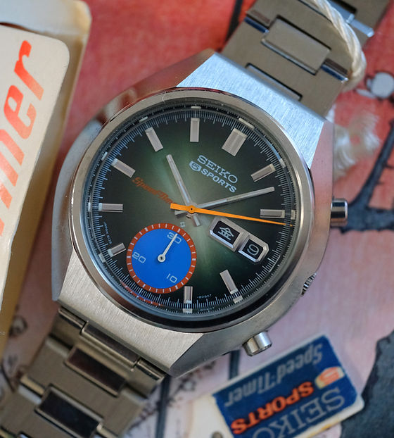 切手49 $_57.JPG?set_id=880000500F