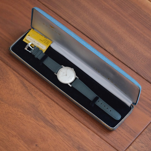 Takano Chateau Superior 54101 | The Tokei Club