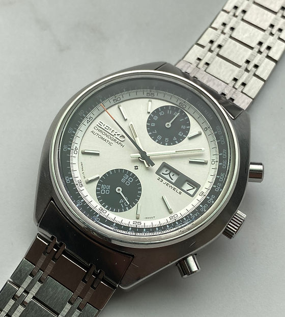 BEBEDEPINO 8点セット Mizuno JPX 921 Hot Metal Iron Set (D-42330384504) | 2nd Swing Golf