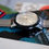 Thumbnail: Seiko Crown Chronograph 45899