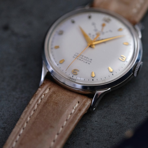 P011現状品動作未確認 UNIVERSAL/SEIKO/CITIZEN他計6本 P011現状品動作未確認 UNIVERSAL/SEIKO/CITIZEN他計6本