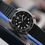 Thumbnail: Seiko Turtle 3rd Diver 6306-7001