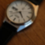 Thumbnail: SOLD - Grand Seiko 56GS 5646-7011