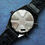 Thumbnail: SOLD - Seiko Yacht Timer 8M37-6000