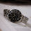 Thumbnail: Citizen Alarm Date ALDS 52902-Y