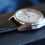 Thumbnail: SOLD - Deadstock King Seiko 56KS 5626-7041