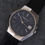 Thumbnail: Grand Seiko VFA 6185-8010 Palladium Alloy
