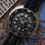 Thumbnail: Unused Seiko Diver Uemura 6105-8110