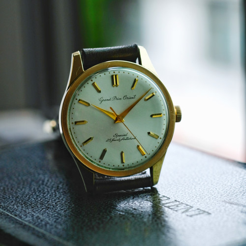 【中古】 In Tahiti Bernstein ,Nypo file.jpg