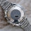 Thumbnail: Seiko Chronograph Panda 6138-8020