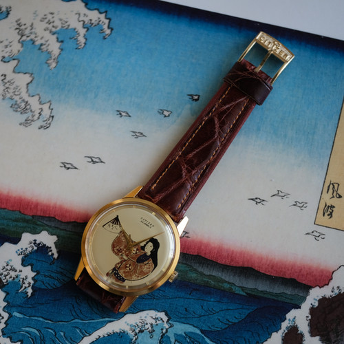 Ichi様 Signed Keiichi Tsuchiya MTECH 1:43 Toyota TRD AE86 Sprinter Trueno