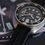 Thumbnail: Unused Seiko Diver Uemura 6105-8110