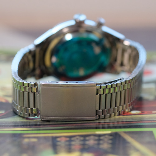 鏡 akkoy AKONI®｜眼鏡界的百達翡麗｜史詩級的極繁主義🔥｜最強奢華新品牌