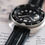 Thumbnail: Seiko Diver Uemura 6105-8110
