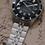 Thumbnail: Citizen Alarm Date ALDS 52902-Y