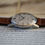 Thumbnail: SOLD - Seiko Lord Marvel J14038